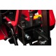 Культиватор DDE V 500 II - 65R (-mh) Мустанг-1МH в Волжском