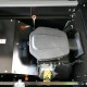 Газовый генератор EVOline GNG 19000 E 16 кВт в Волжском