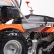 Подметальная машина Patriot S 610P в Волжском