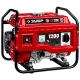 Бензогенератор Зубр СБ-1200 1.2 кВт в Волжском