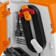 Мойка высокого давления Stihl RE 120 Plus в Волжском
