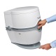 Биотуалет Thetford Porta Potti 565 P жидкостной в Волжском