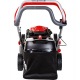 Газонокосилка бензиновая Efco LR 53 TK Comfort Plus в Волжском