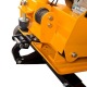 Виброплита реверсивная RedVerg RD-PC120R в Волжском