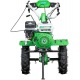 Мотоблок Aurora Country 1005 (фрезы в комплекте) в Волжском