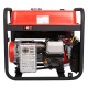 Бензогенератор A-iPower A5500C 5 кВт в Волжском