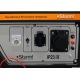 Бензогенератор Sturm PG8765NE 5.5 кВт в Волжском