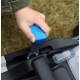 Газонокосилка аккумуляторная DEKO DKLM40V PRO в Волжском