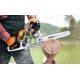 Бензопила Stihl MS 231-16&quot; в Волжском