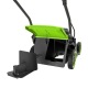 Газонокосилка аккумуляторная GreenWorks GD24X2LM361 2х4 Ач в Волжском