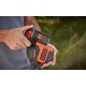 Аккумуляторный триммер Black+Decker BCSTE636L1 в Волжском