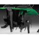 Культиватор Caiman Supertiller MB25H в Волжском