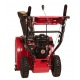 Снегоуборщик Weima WWS0724B/E в Волжском