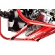 Бензиновая мотопомпа Hammer MTP285 в Волжском