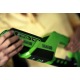 Аккумуляторный триммер GreenWorks G40LTK3 в Волжском