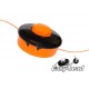 Бензокоса (бензиновый триммер) Carver GBC-026 в Волжском