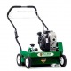 Скарификатор бензиновый газонный Billy Goat CR 550HCEU в Волжском
