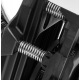 Опрыскиватель бензиновый Denzel GS-63-PRO в Волжском