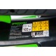 Воздуходувка аккумуляторная GreenWorks GD60AB в Волжском