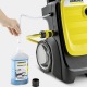 Мойка высокого давления Karcher K 7 Compact в Волжском