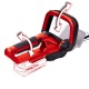 Аккумуляторный кусторез Einhell PXC GE-CH 1855/1 Li Kit в Волжском