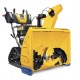 Снегоуборщик гусеничный Cub Cadet XS3 76 TDE в Волжском