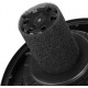 Промышленный пылесос DEKO DKVC-1200-30S в Волжском