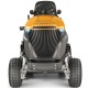Садовый трактор Stiga Estate 9102 WX в Волжском