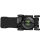 Газонокосилка аккумуляторная GreenWorks GD24X2LM361 2х4 Ач в Волжском