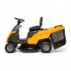 Садовый минитрактор Stiga Combi 1066 HQ в Волжском