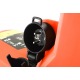 Измельчитель электрический Yard Fox 2800SE в Волжском