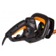 Электрический кусторез (электрокусторез) Worx WG216E в Волжском