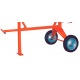 Бетоносмеситель Zitrek ZBR 260/220V (Бетономешалка Zitrek ZBR 260/220V) в Волжском