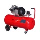 Компрессор масляный Fubag VDC 400/100 CM3 614319561 в Волжском