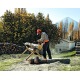 Бензопила Husqvarna 450e-15 в Волжском
