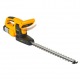 Аккумуляторный кусторез Cub Cadet LH3 EH в Волжском