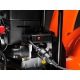 Снегоуборщик Husqvarna ST 224 в Волжском
