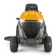 Садовый трактор Stiga Tornado 7108 W в Волжском