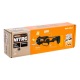 Аккумуляторные ножницы Worx WG330E.9 (без аккумулятора и зарядного устройства) в Волжском