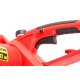 Электропила Hammer CPP1814E-14&quot; в Волжском