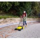 Подметальная машина Karcher S 4 Twin в Волжском