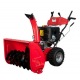 Снегоуборщик DDE ST1476L в Волжском
