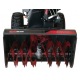 Снегоуборщик EVOline SBG 700 E в Волжском