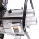 Бензиновая мотопомпа Patriot MP 3065 SF в Волжском