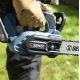 Аккумуляторная пила Senix CSX2-M1-EU 10&quot; (без аккумулятора и зарядного устройства) в Волжском