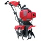 Культиватор Pubert MB 31H в Волжском