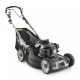 Газонокосилка бензиновая Stiga Twinclip 955 B в Волжском