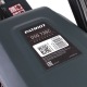 Бензорез Patriot DSG 735С в Волжском