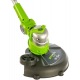 Электрокоса (электрический триммер) GreenWorks GST5033 500 Вт в Волжском