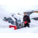 Снегоуборщик Snapper H1732ES в Волжском